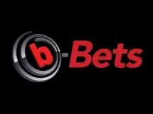 B Bets Casino mit 5 Echtgeld Bonus ohne Einzahlung Sofort