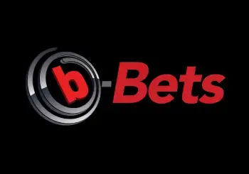B-Bets Casino logotype