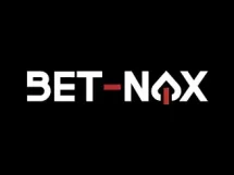 Bet-Nox Casino
