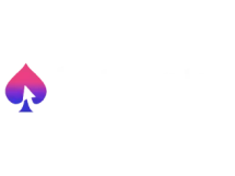 BetAndPlay Casino logo