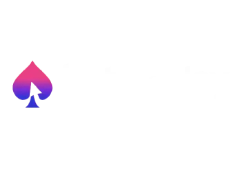 BetAndPlay Casino logotype