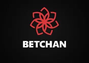 BetChan Casino logotype