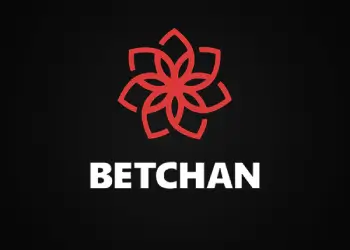betchan casino