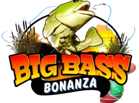 Big Bass Bonanza Freispiele