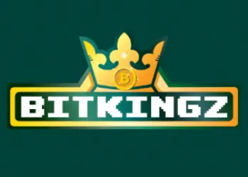 Bitkingz Casino