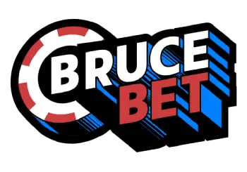 Bruce Bet Casino logotype