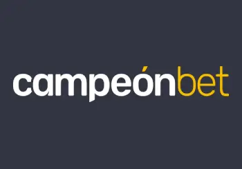 Campeonbet Casino logotype