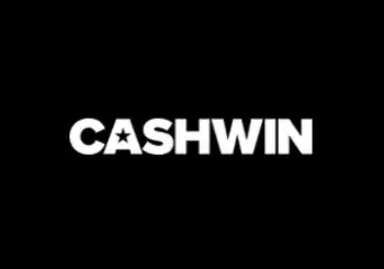 Cashwin Casino logotype
