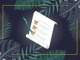 Online Casino Betrugstest – Sicherheit und Vertrauen