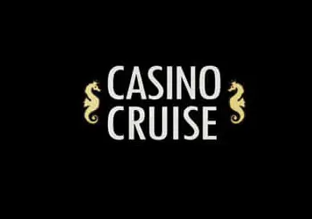 casino cruise