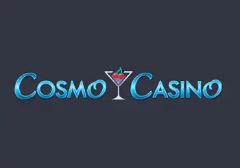 AmunRa Casino logotype