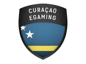 beste online casino echtgeld: Ist nicht so schwer wie du denkst beste online casino echtgeld ist dein schlimmster Feind. 10 Möglichkeiten, es zu besiegen