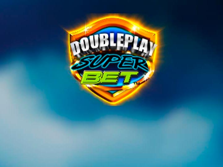 Doubleplay Super Bet