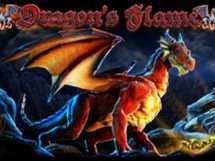 Dragon's Flame