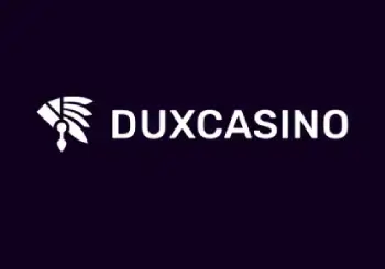 Dux Casino logotype