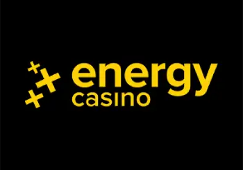 energy casino