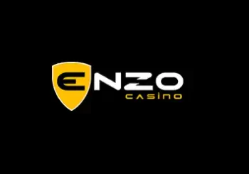 EnzoCasino logotype