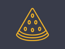 Früchte Spielautomaten