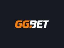 GGBET Casino test