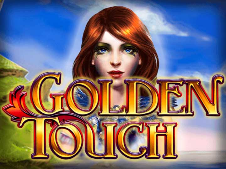 Golden Touch