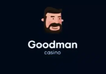 Goodman Casino