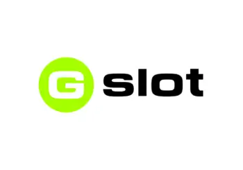 Gslot Casino