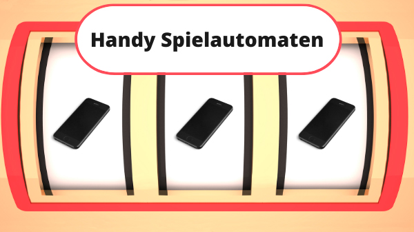 So verbreiten Sie Ihr slotpark bonus code 100x