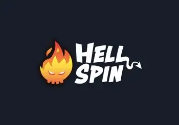 Hell Spin Casino logotype