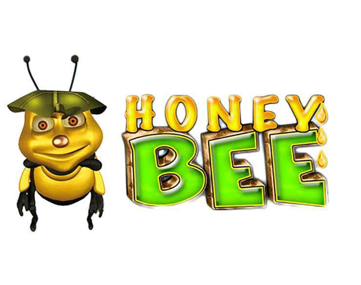 Honey Bee