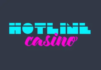 hotLine casino
