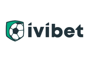 Ivibet Casino logotype