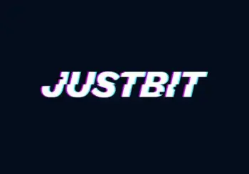 Justbit Casino logotype