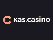 Kas.Casino