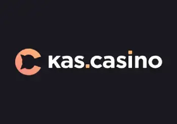 Kas Casino logotype