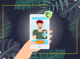 Das KYC-Verfahren einfach erklärt