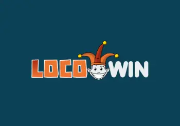 Locowin Casino logotype