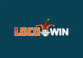 Locowin Casino