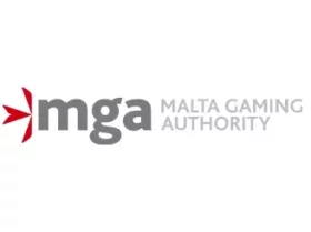 Malta Gaming Authority