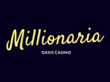 Millionaria Casino