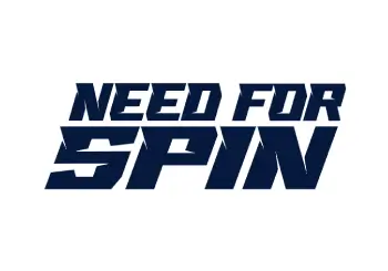 Need for Spin Casino logotype