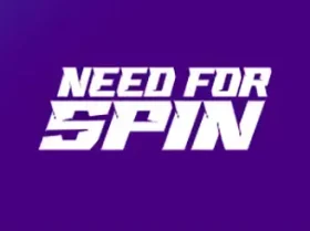 NeedForSpin