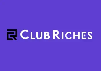 Club Riches Casino logotype