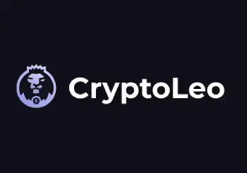 Where To Start With Jokabet Online Casino?