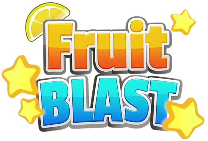 Fruit Blast Casino