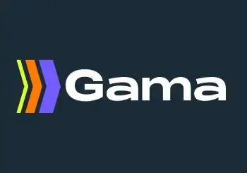 Best Online Casino Österreich Ohne dich verrückt zu machen