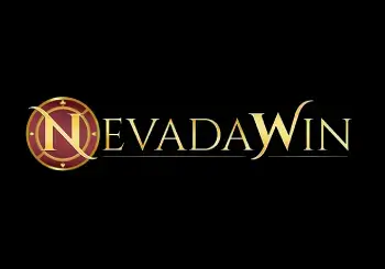 Nevada Win Сasino logotype