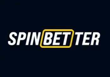 SpinBetter Сasino logotype
