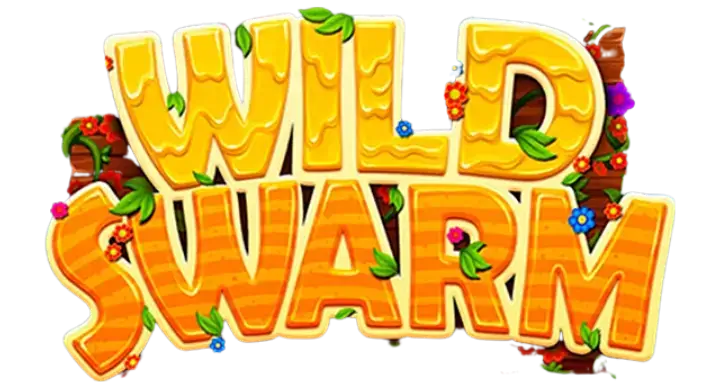 Wild Swarm Casino