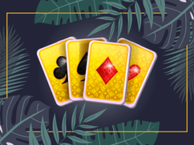 Blackjack Tabelle – Die optimale Strategie beim Blackjack
