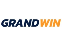 Grandwin Casino logo